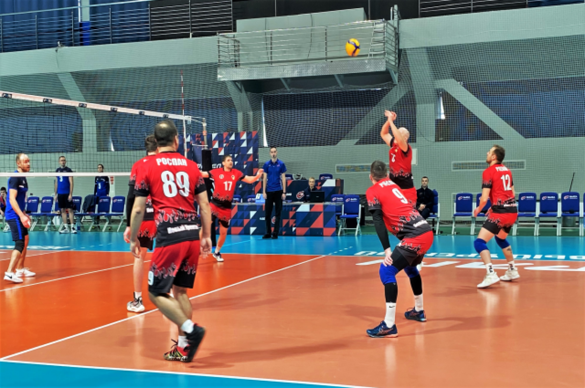    Повод для добрых дел.