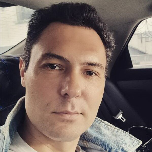     Дмитрий Колдун не нашел ни одной зацепки в гибели Евгения Кунгурова