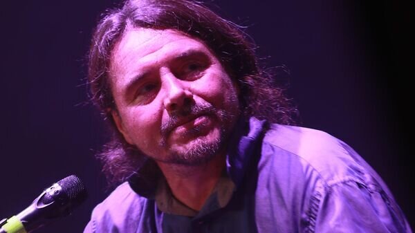    © РИА Новости . Антон Денисов