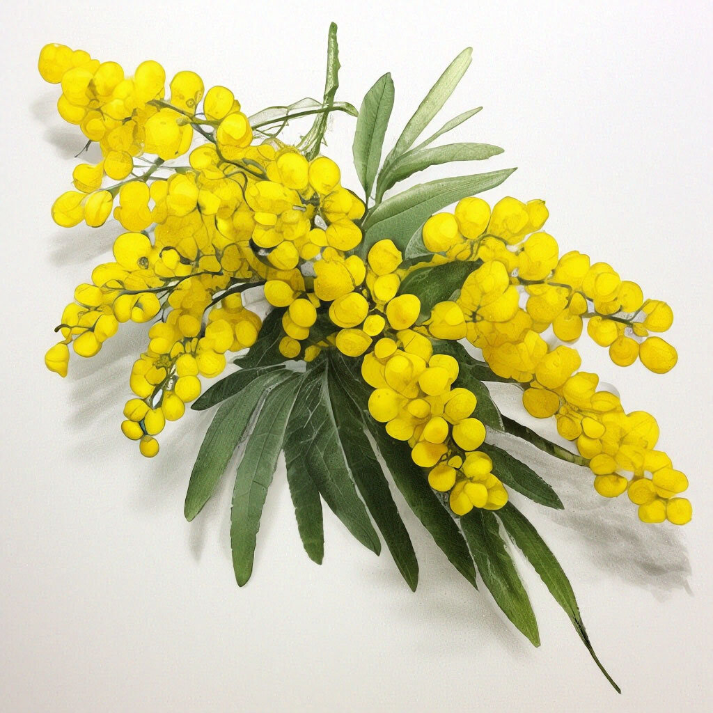 Иллюстрация Renard Isatis и AI Shedevrum