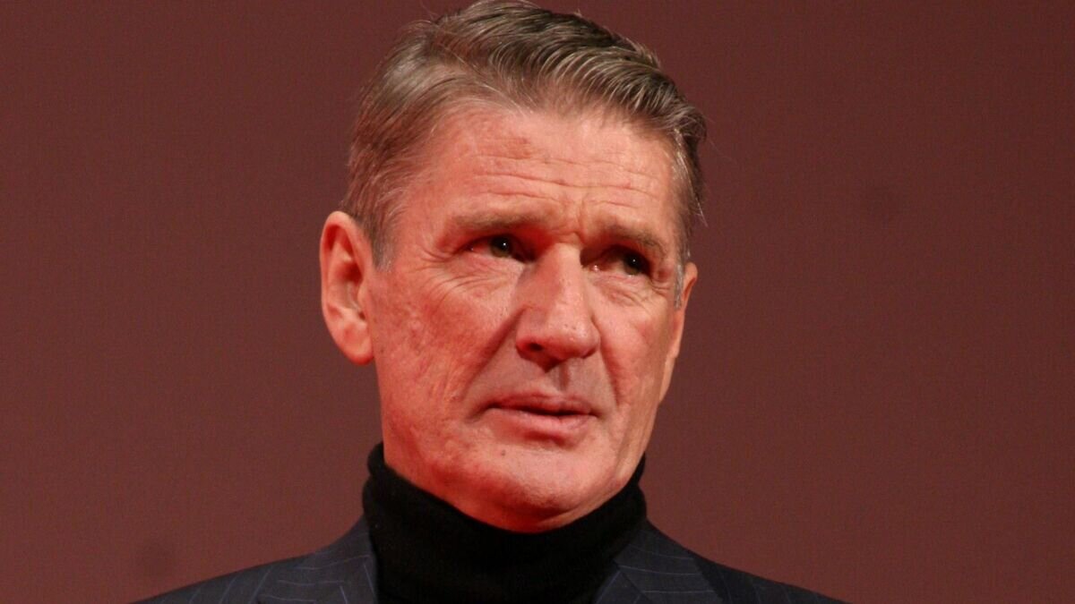 Источник фото: Legion Media