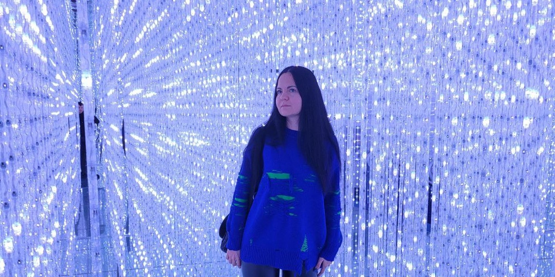 Съездили в Казань на 3 дня отдохнуть. Рассказываю, сколько потратили и что за эти деньги получили