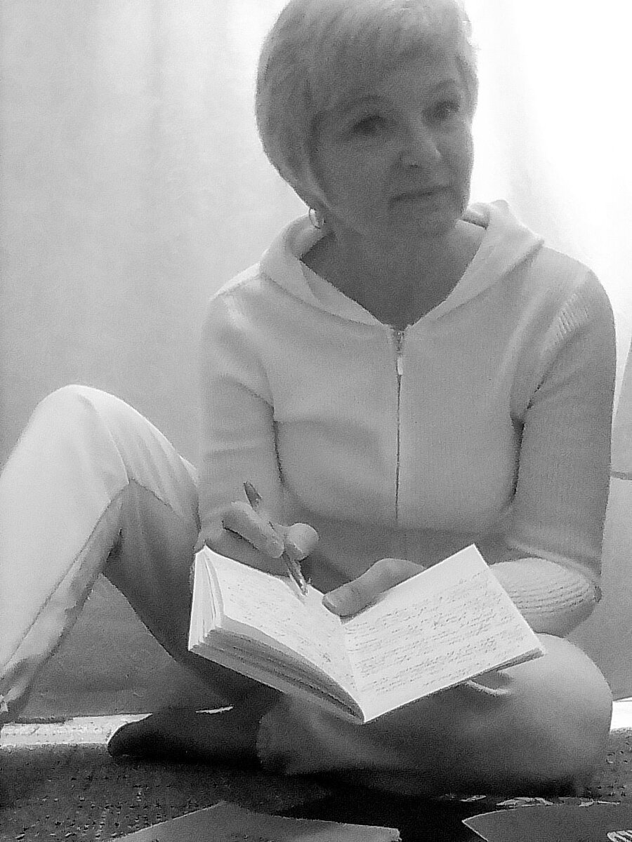 Фото 10. 04. 2024.