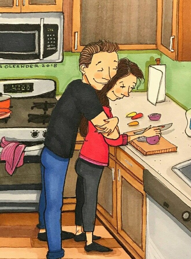 Фото взято из открытого источника. 