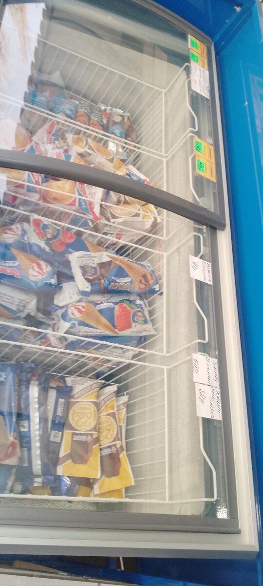 Личное фото