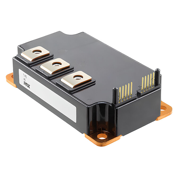 MITSUBISHI ELECTRIC