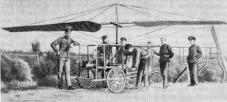 Ну-у-у... почти так)