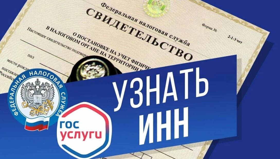 Можно на госуслугах получить инн. ИНН картинки. ИНН госуслуги. Российский ИНН. Енн.