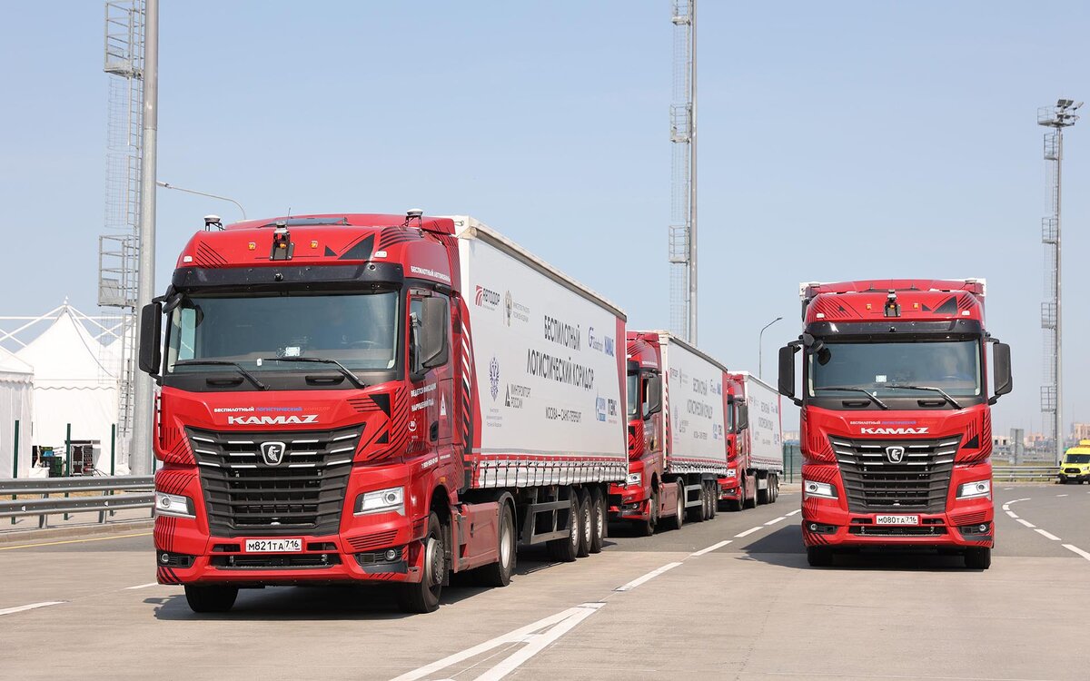 Фото из интернета