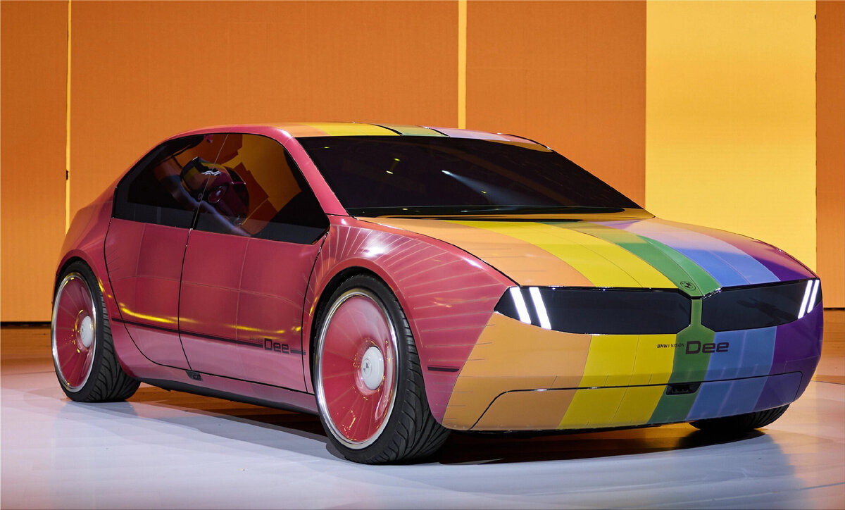 Фото из интернета