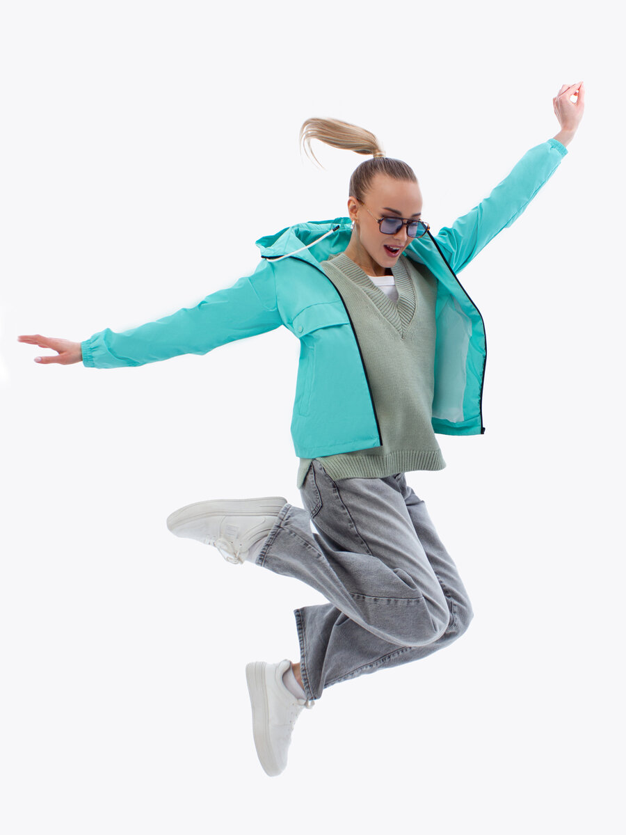 фото студия хорошо