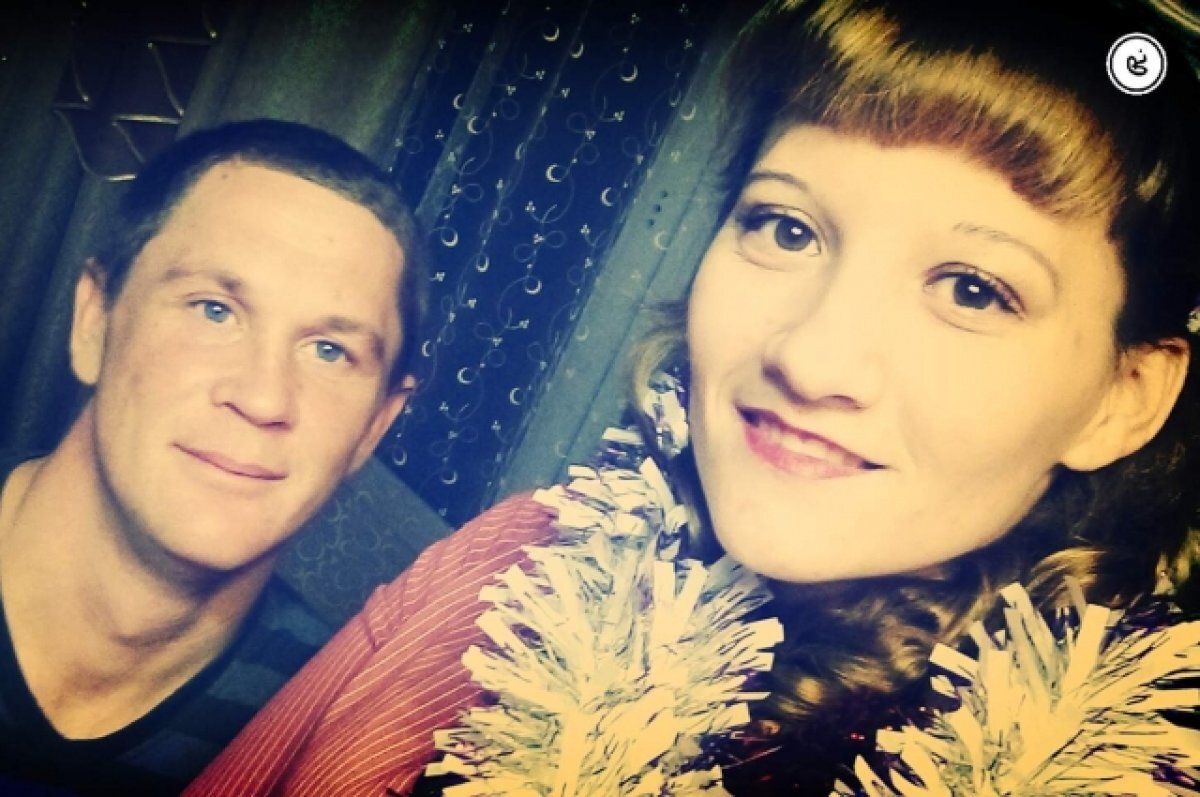    Омича, спасшего двух человек в страшном ДТП, выписали из больницы