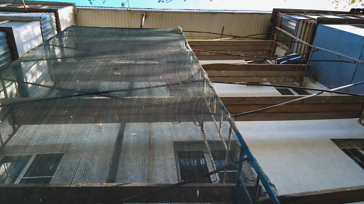     Строительный сектор в округе испытывает недостаток квалифицированных работников. Этот дефицит может привести к увеличению затрат и стоимости жилья, предупреждает Стройкомплекс Югры.