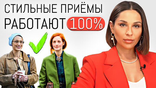 Тоник для жирной и проблемной кожи отзывы косметологов. Mobz click. Мобзио. Мобзио логотип. Mobz click.