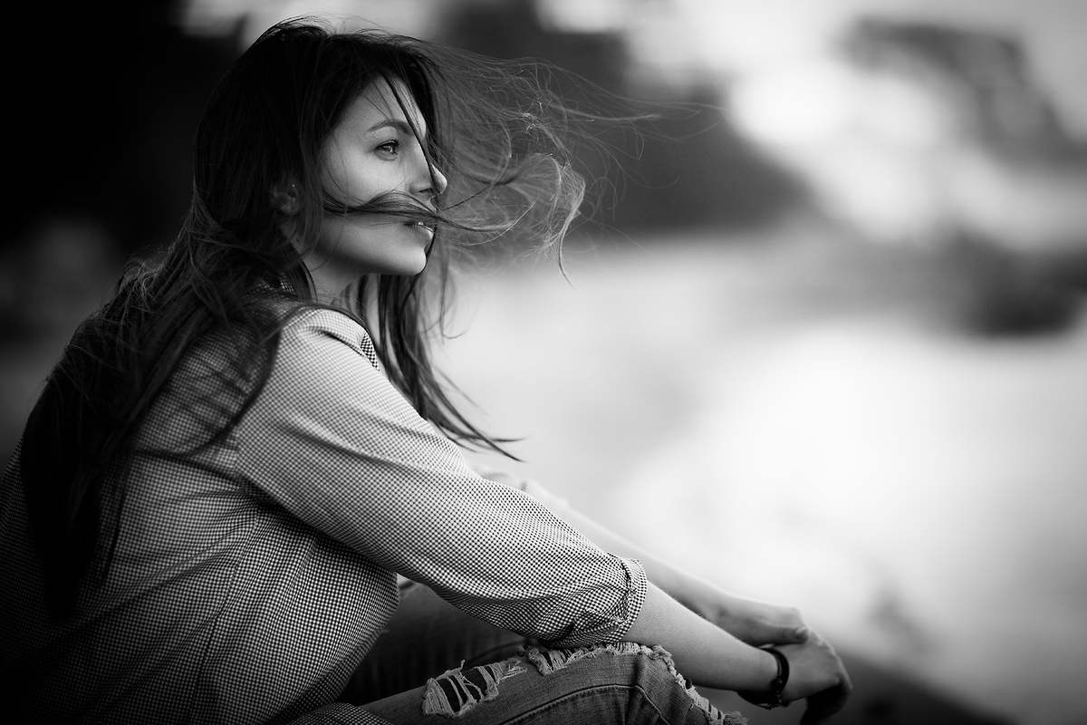 Поблагодарите и поддержите канал любым донатом / 2202 2062 7566 4998 — карта сбербанк/ напишите слово "БЛАГО" на эл. адрес natasha_elberg@bk.ru и ВЫ СРАЗУ ПОЛУЧИТЕ 12 файлов курса "Денежное благополучие" В БЛАГОДАРНОСТЬ !