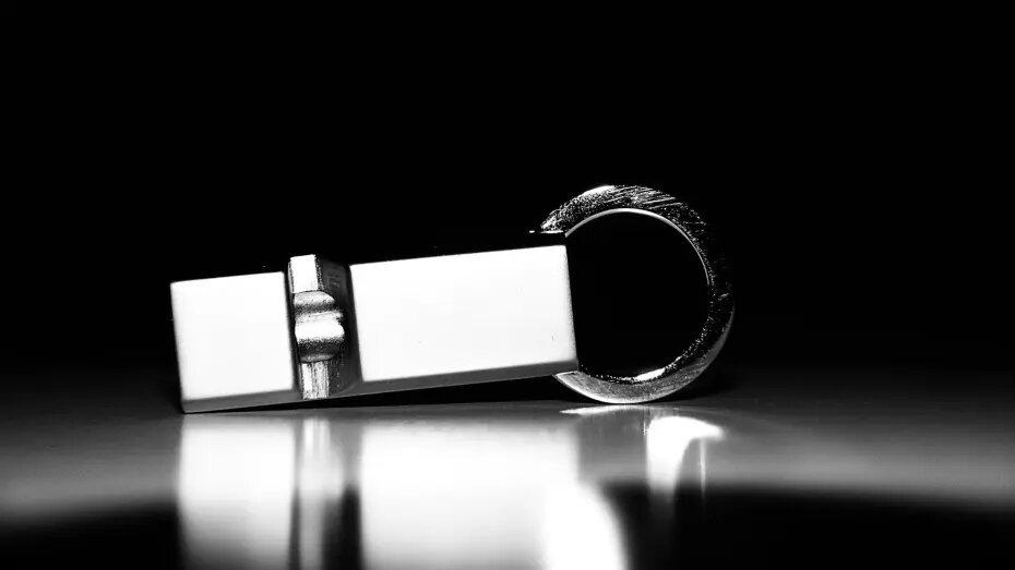    Автор фото: pxhere.com