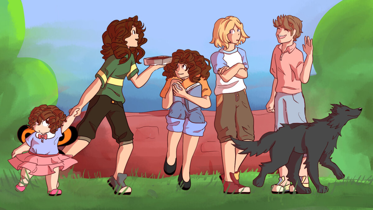 skye-penderwick.tumblr.com