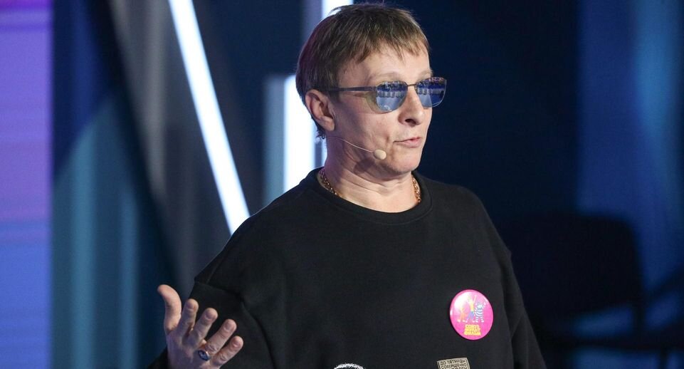    Petrov Sergey / news.ru / Global Look Press