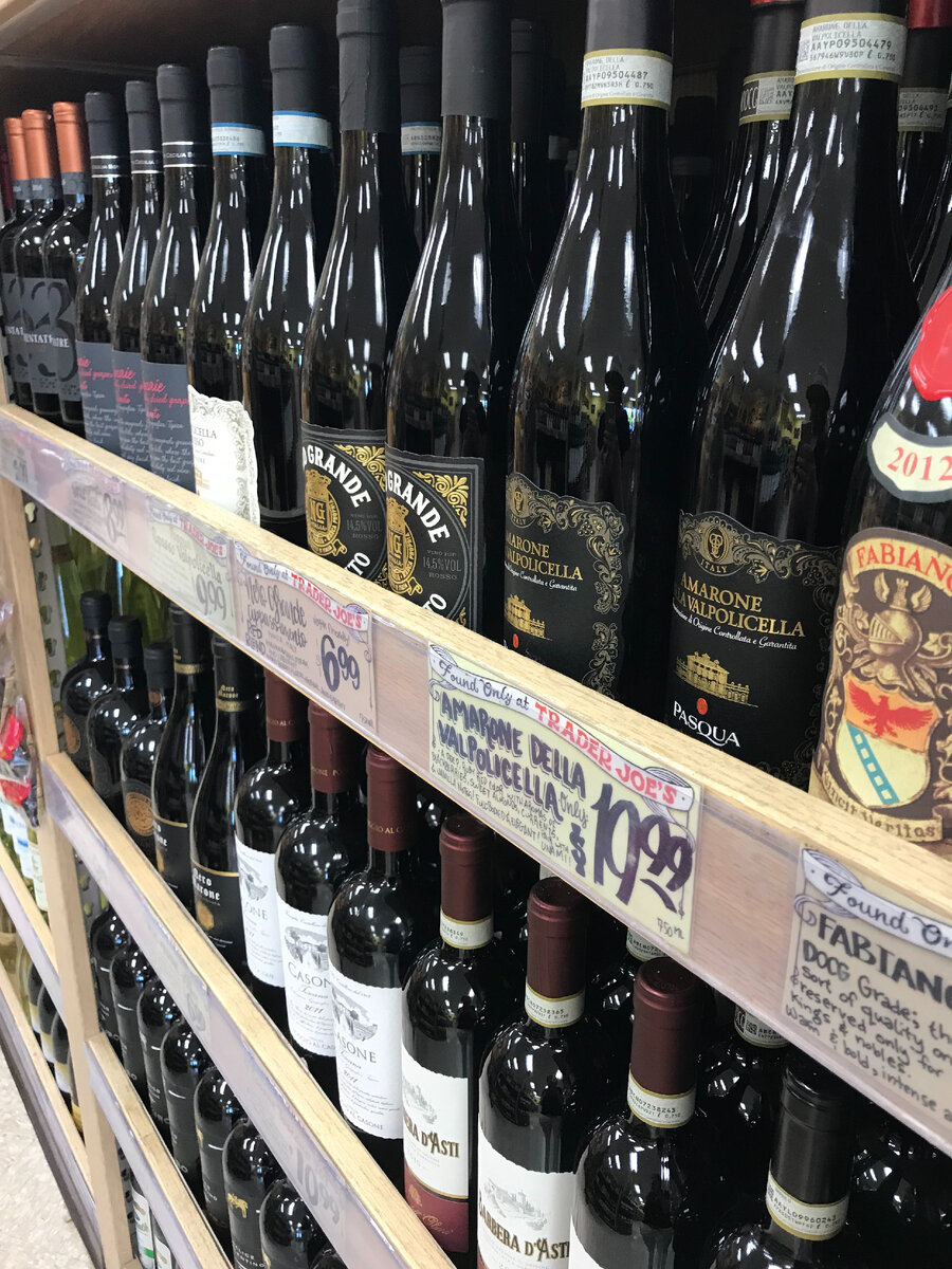 Portland, Oregon. Фото Симахин О.