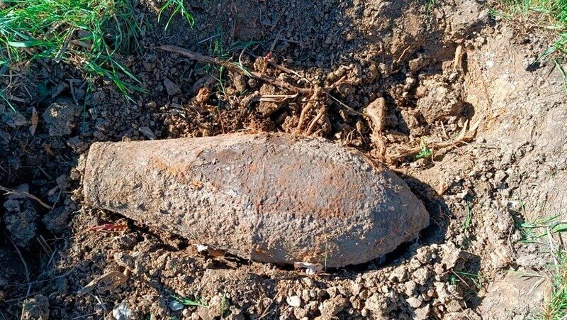      Фото: пресс-служба Росгвардии по Краснодарскому краю