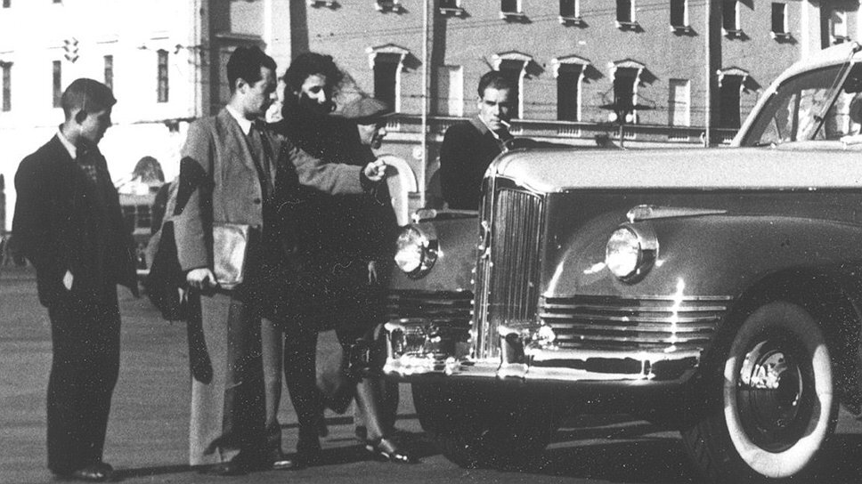 Взято из открытых источников. К сожалению фото героев статьи нет.