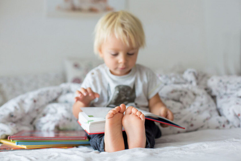   tatyana_tomsickova, istock