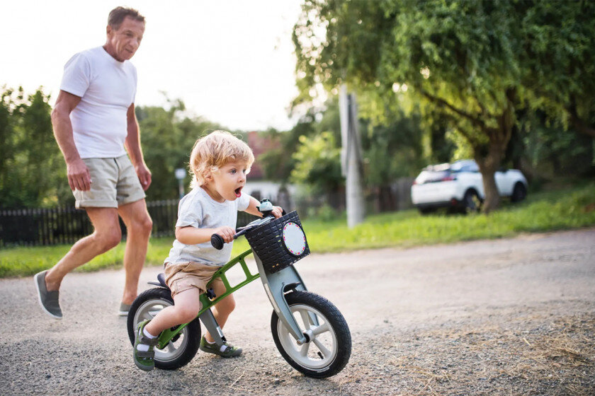   Halfpoint Images, GettyImages