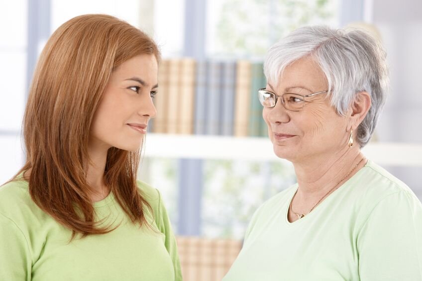 Яндекс. Картинки