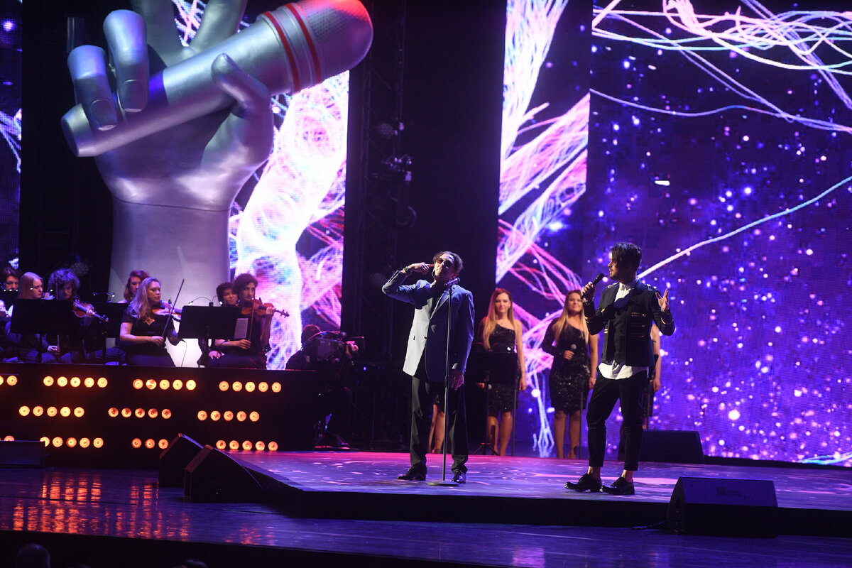 Komsomolskaya Pravda/Global Look Press