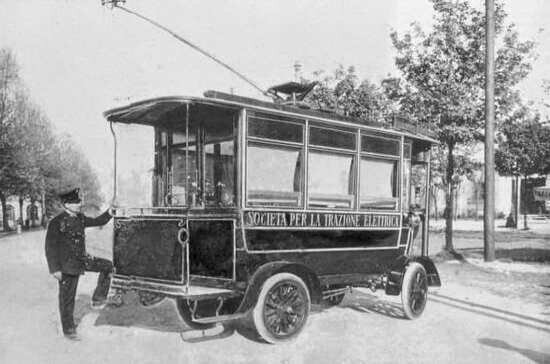 Да, вот так это выглядело. Фото взято из открытых источников