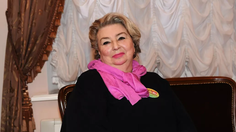   РИА Новости