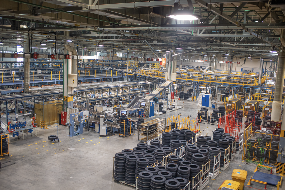    Архивы пресс-службы