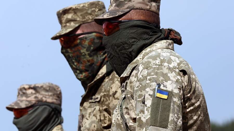 Фото: Global Look Press/Karl-Josef Hildenbrand