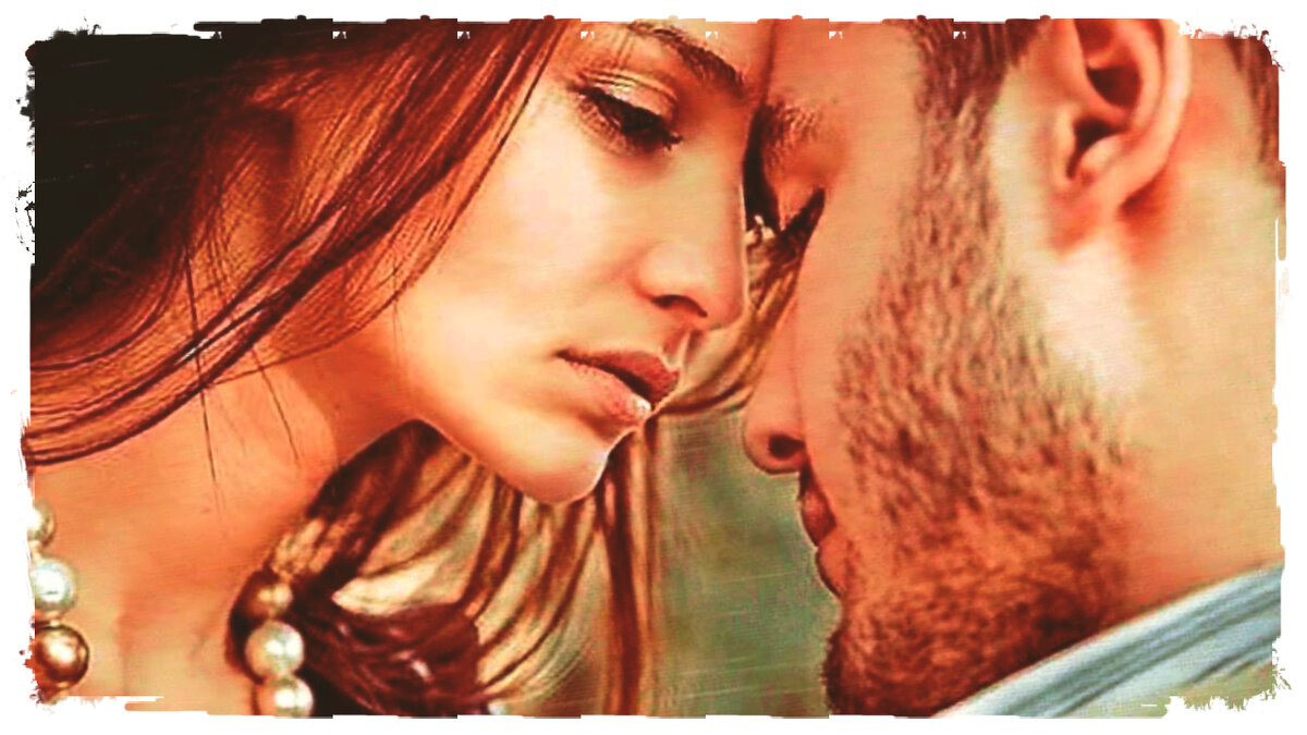 Комплексует, но не может себя сдержать. 3 вещи, которые ваш "бывший ...