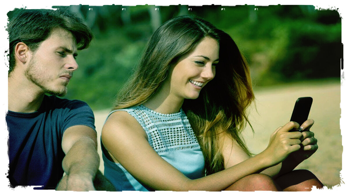 Взято из Яндекс Картинки