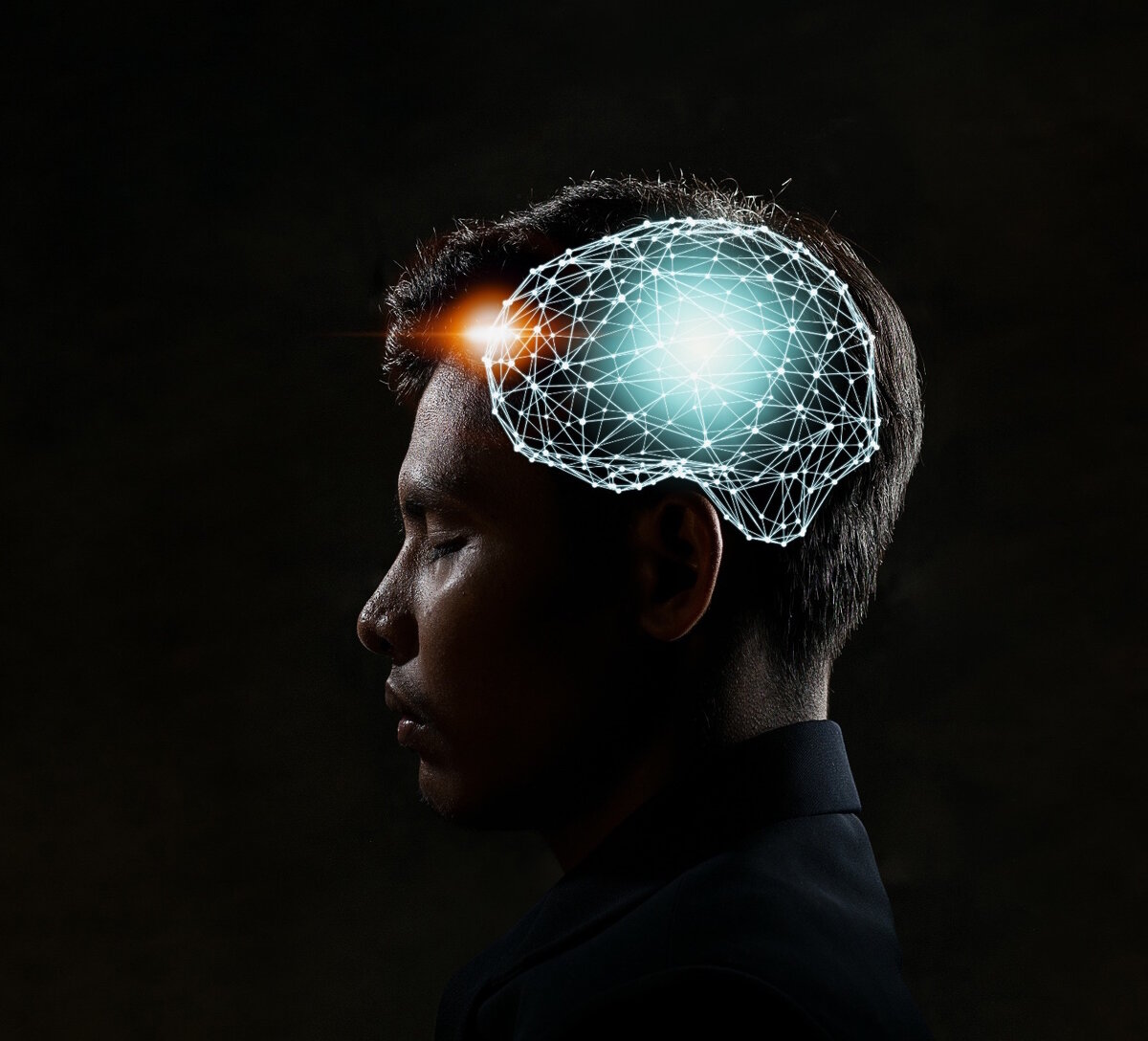 Если человек слышит голоса в голове, это не значит, что он психически болен.
Источник фото: https://metanews.com/wp-content/uploads/2023/05/3A2DC4B9-99C3-443C-A75D-F5B40AB4E58E.jpeg