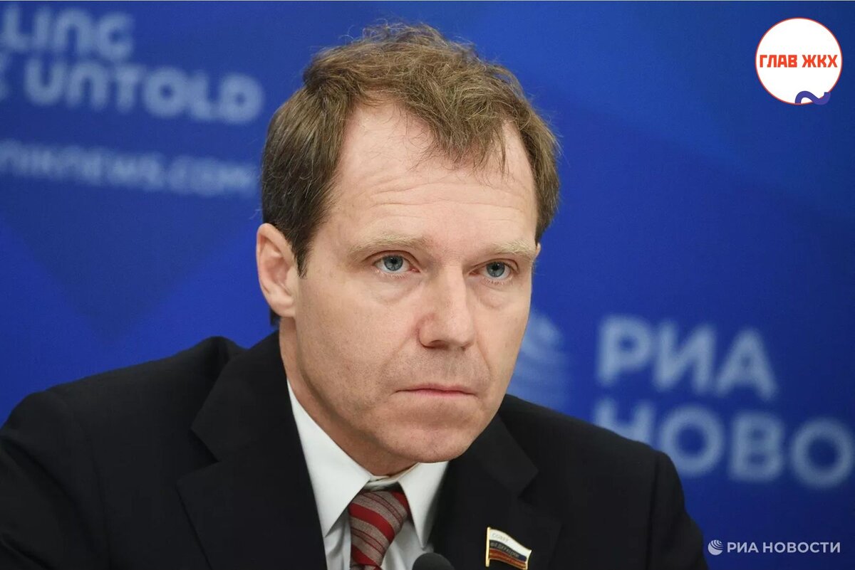 Освобождаемые от кредитов средства регионы хотят направить на ЖКХ 