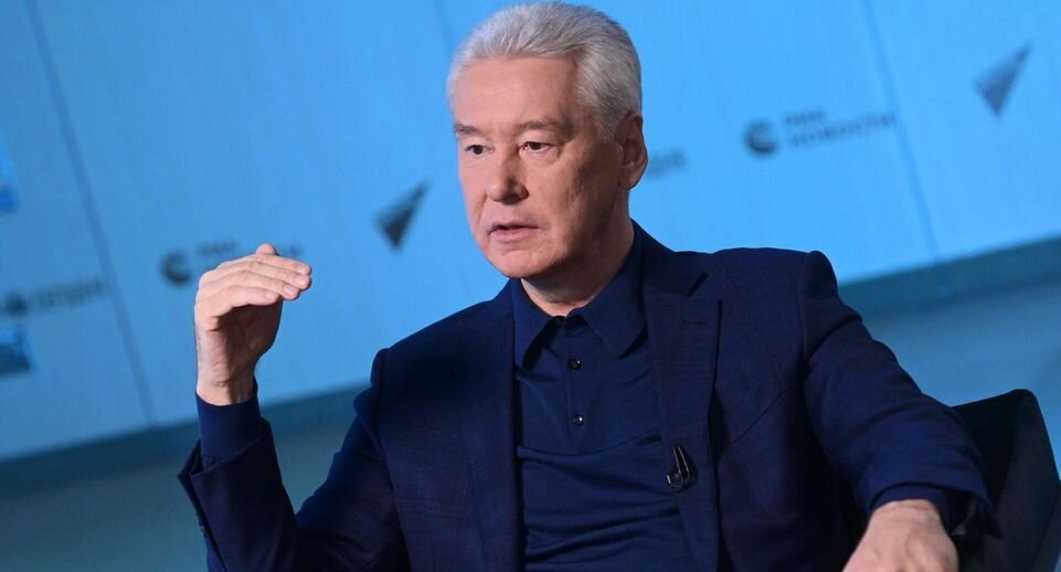    РИА «Новости»