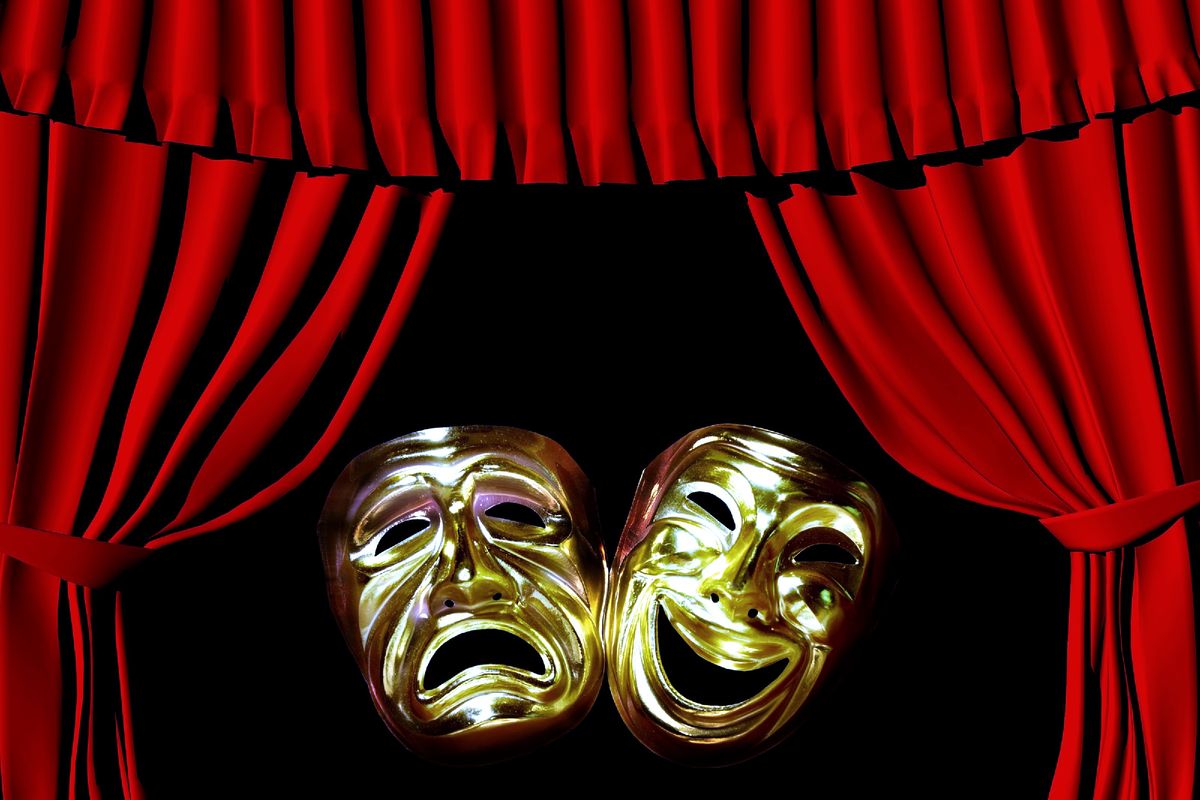 Яндекс. Картинки.