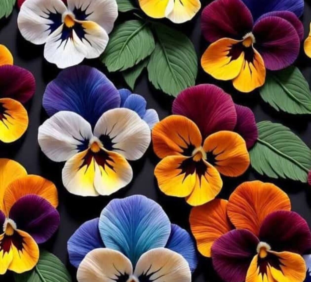 Я сменила инструктора по вождению, и жизнь опять стала прекрасной!