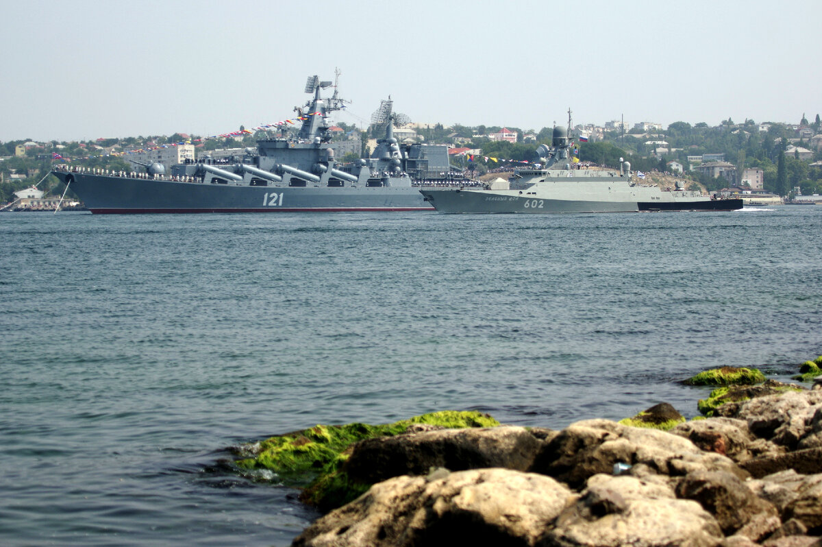 Яндекс. Открытый источник. Тартус.