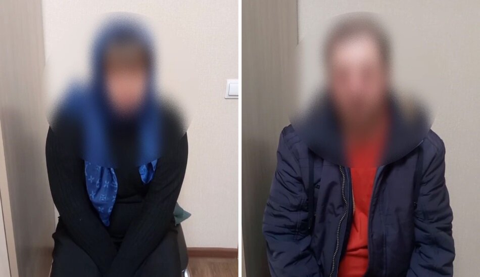 Фото: скрин с видео МВД России по городу Чебоксары