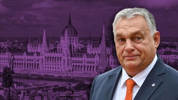    © коллаж Украина.Ру