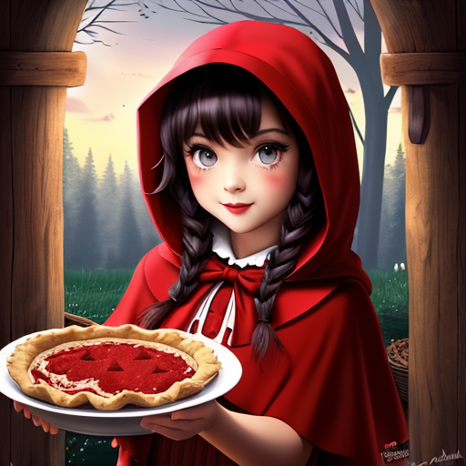 Фото сгенерировано с этого сайта https://myneuralnetworks.ru/