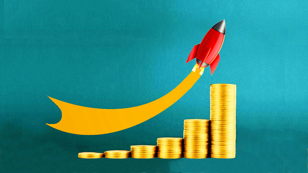 Изображение создано автором