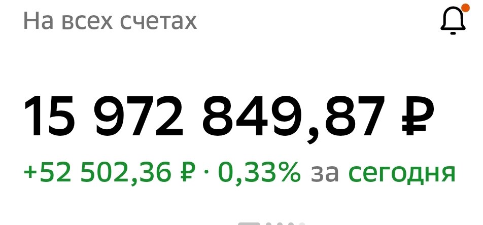 Взято из личного кабинета с целью иллюстрации