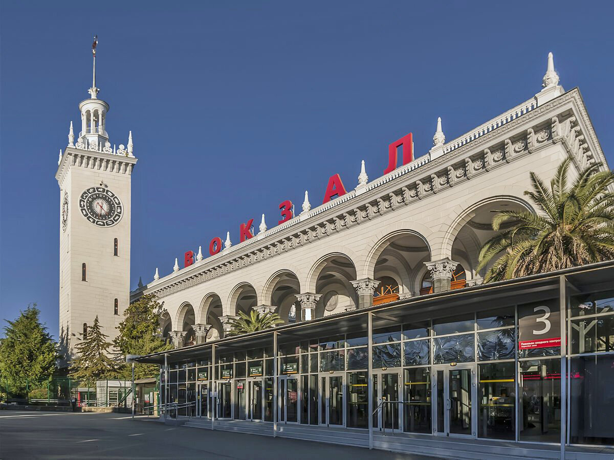 Фото из Интернета