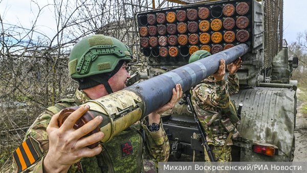     Фото: Михаил Воскресенский/РИА Новости   
 Текст: Вера Басилая