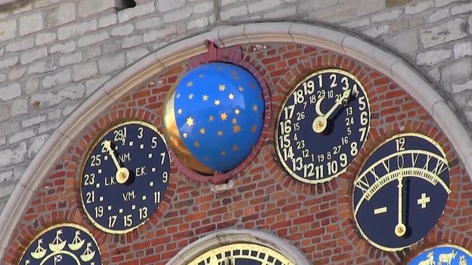 Фото: © Скриншот видео