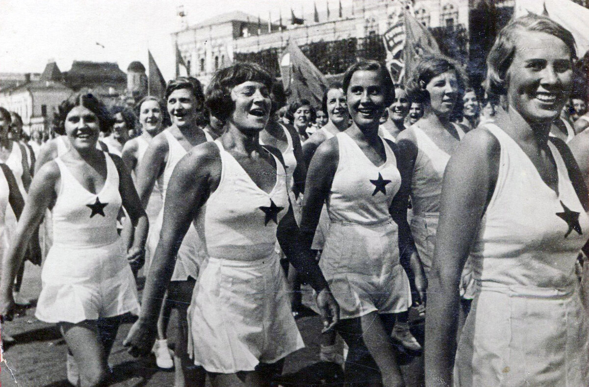 Добавьте описание